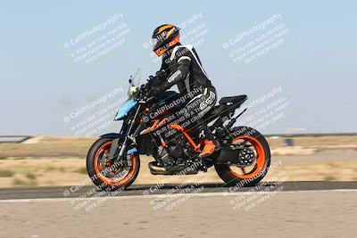 media/Oct-14-2024-Lets Ride (Mon) [[58c2a74f16]]/C Group/240pm (Wheelie Bump)/